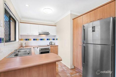 Property photo of 57/8 Diamond Place Runcorn QLD 4113