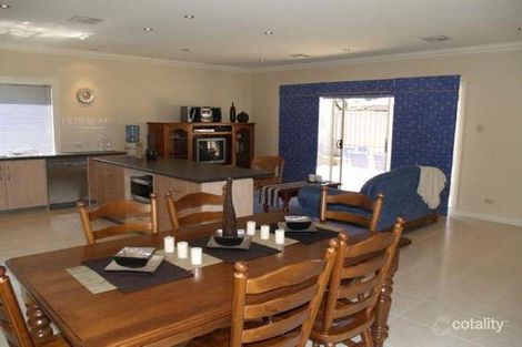 Property photo of 14 Taminga Way Flagstaff Hill SA 5159