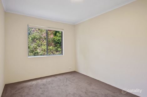 Property photo of 13/2-6 William Street Ryde NSW 2112