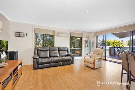 Property photo of 12 Warreen Drive Penguin TAS 7316