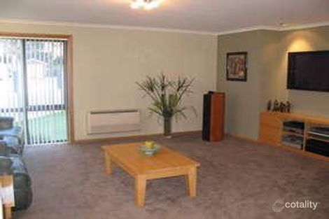 Property photo of 29 Jiloa Way Don TAS 7310