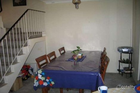 Property photo of 7/19 King Street Parramatta NSW 2150