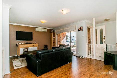 Property photo of 30 Ovens Drive Werrington County NSW 2747