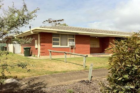 1/38 Ferris St, Christies Beach, SA 5165