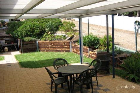 3 Symonds St, Yankalilla, SA 5203