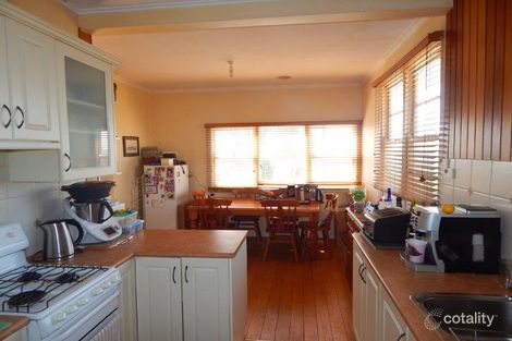 Property photo of 12 Attunga Place Cooma NSW 2630