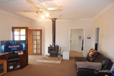 Property photo of 12 Attunga Place Cooma NSW 2630