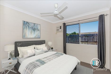Property photo of 7/73-75 Gorden Street Garbutt QLD 4814