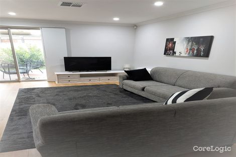 Property photo of 8A Sutcliffe Road Greenacres SA 5086
