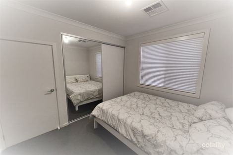 Property photo of 8A Sutcliffe Road Greenacres SA 5086