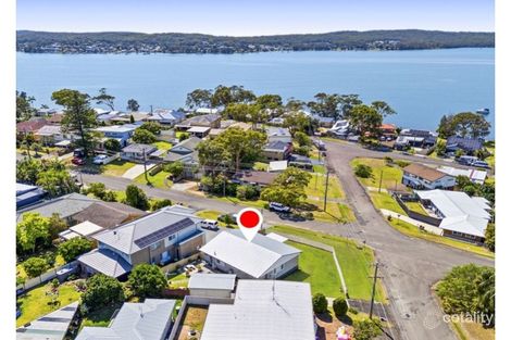 33 Winbin Cres, Gwandalan, NSW 2259