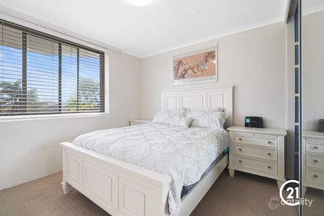 Property photo of 7/11-13 Ocean Parade The Entrance NSW 2261