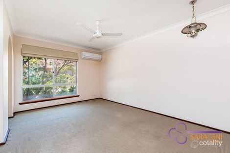 Property photo of 9/60 York Street Tuart Hill WA 6060
