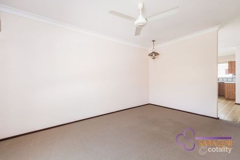 Property photo of 9/60 York Street Tuart Hill WA 6060