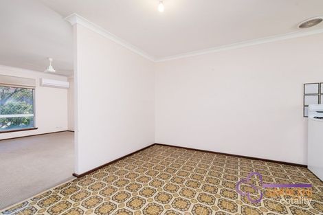 Property photo of 9/60 York Street Tuart Hill WA 6060