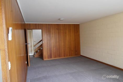 Property photo of 1/3 Percy Street Devonport TAS 7310