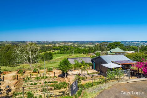 Property photo of 85 Main Street Clunes NSW 2480