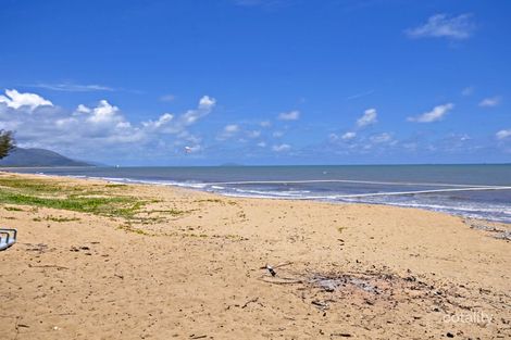 Property photo of 74 Evans Road Bramston Beach QLD 4871