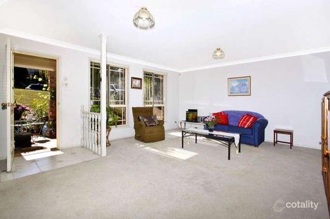 Property photo of 3 Epsom Place Bateau Bay NSW 2261