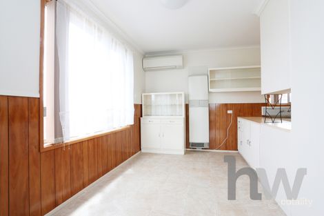 Property photo of 5 Venus Court Newcomb VIC 3219