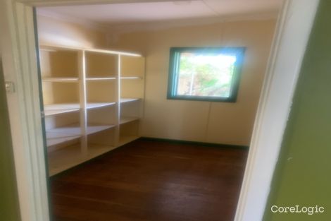 Property photo of 65 Spica Street Southern Cross WA 6426