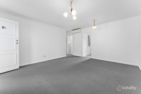 Property photo of 49/6 Loades Street Salisbury SA 5108