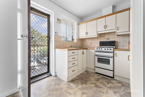 Property photo of 49/6 Loades Street Salisbury SA 5108