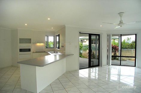 Property photo of 16 Seamist Circuit Coolum Beach QLD 4573