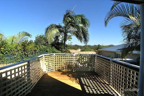 Property photo of 16 Seamist Circuit Coolum Beach QLD 4573
