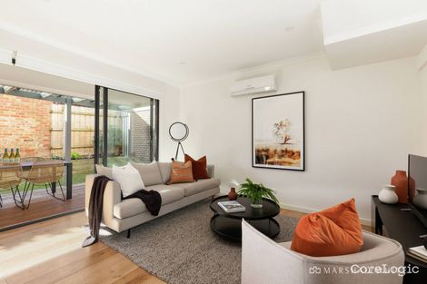 Property photo of 2/35 Station Street Burwood VIC 3125