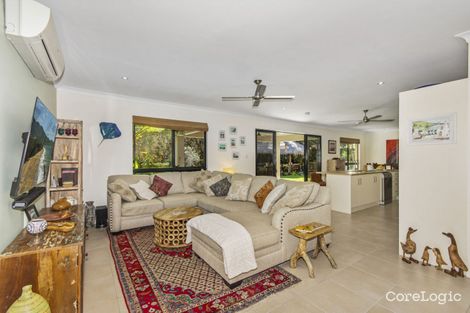 Property photo of 375 Garland Road Bushland Beach QLD 4818