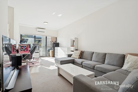 Property photo of 17/21 Foundry Road Midland WA 6056