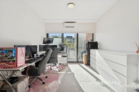 Property photo of 17/21 Foundry Road Midland WA 6056
