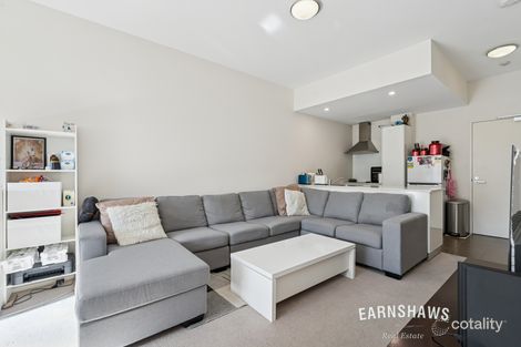 Property photo of 17/21 Foundry Road Midland WA 6056