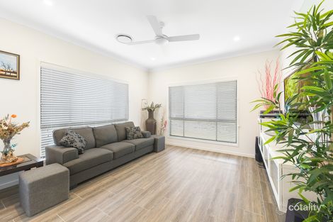 Property photo of 63 Grebe Crescent Bli Bli QLD 4560