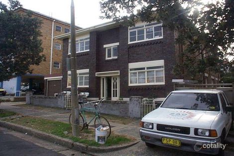 102 Warners Ave, Bondi Beach, NSW 2026