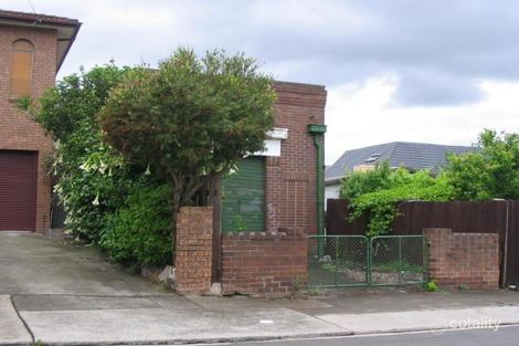 12 Iceton St, Burwood, NSW 2134