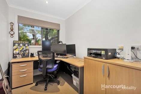 Property photo of 12 Warreen Drive Penguin TAS 7316