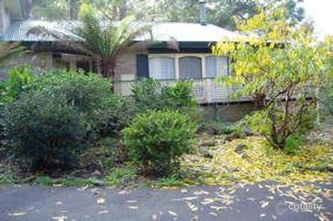 31-33 Belbrook Rd, Upwey, VIC 3158