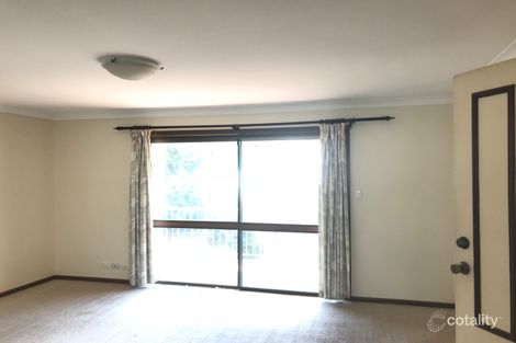 4/256 Geddes St, Centenary Heights, QLD 4350