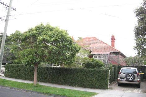 52 Empress Rd, St Kilda East, VIC 3183