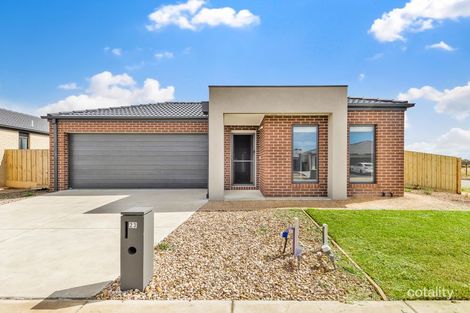 23 Shearwater Dr, Armstrong Creek, VIC 3217
