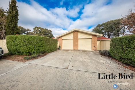 11/23 Kellick Pl, Gordon, ACT 2906