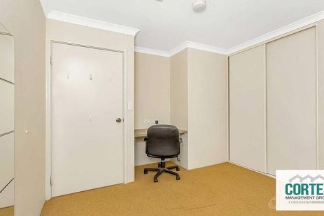Property photo of 3/222A Hill View Terrace Bentley WA 6102