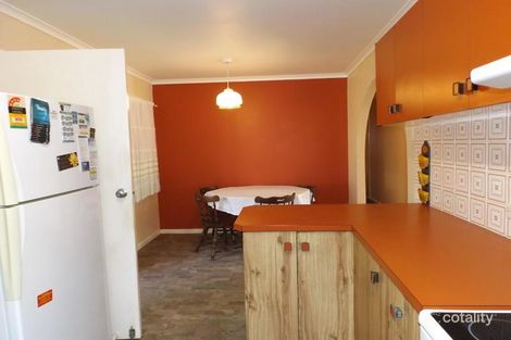 Property photo of 15 Clarke Street Pialba QLD 4655