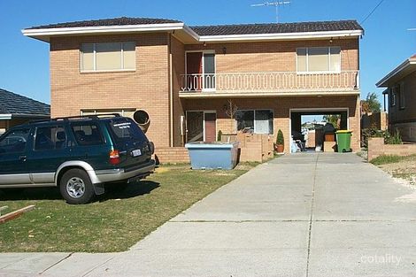 83 Samson St, White Gum Valley, WA 6162