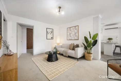Property photo of 16 Phelp Court Amaroo ACT 2914