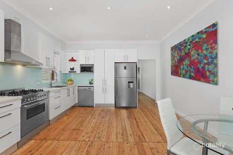Property photo of 33 Cecil Street Ashfield NSW 2131
