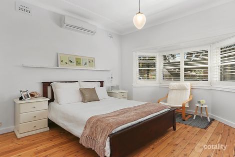 Property photo of 33 Cecil Street Ashfield NSW 2131