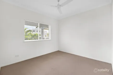 Property photo of 4/152-154 McLeod Street Cairns North QLD 4870